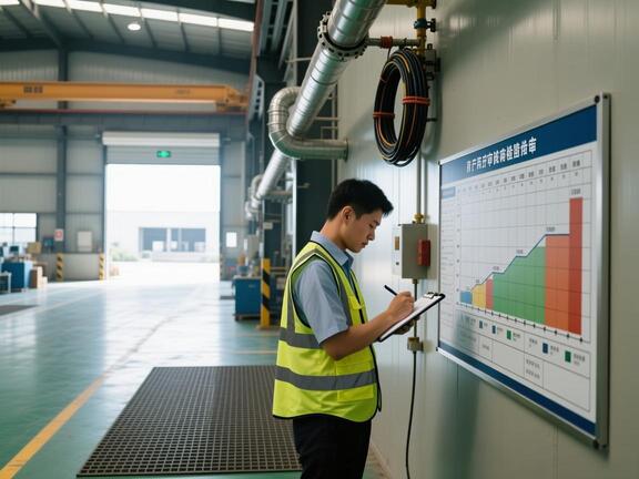 EMS审核员报考条件_2026新规_资质详解! 第2张